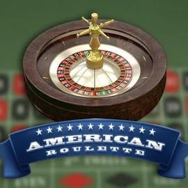 American Roulette (BGaming) online slot from BGAMING – play at spinittcasino.es