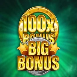 Big Bonus online slot from Inspired Gaming – play at spinittcasino.es