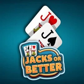 Jacks or Better (Red Rake Gaming) – slot by Red Rake Gaming, featured at spinittcasino.es