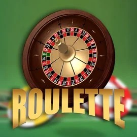Play Roulette (Relax Gaming) slot by Relax Gaming on spinittcasino.es